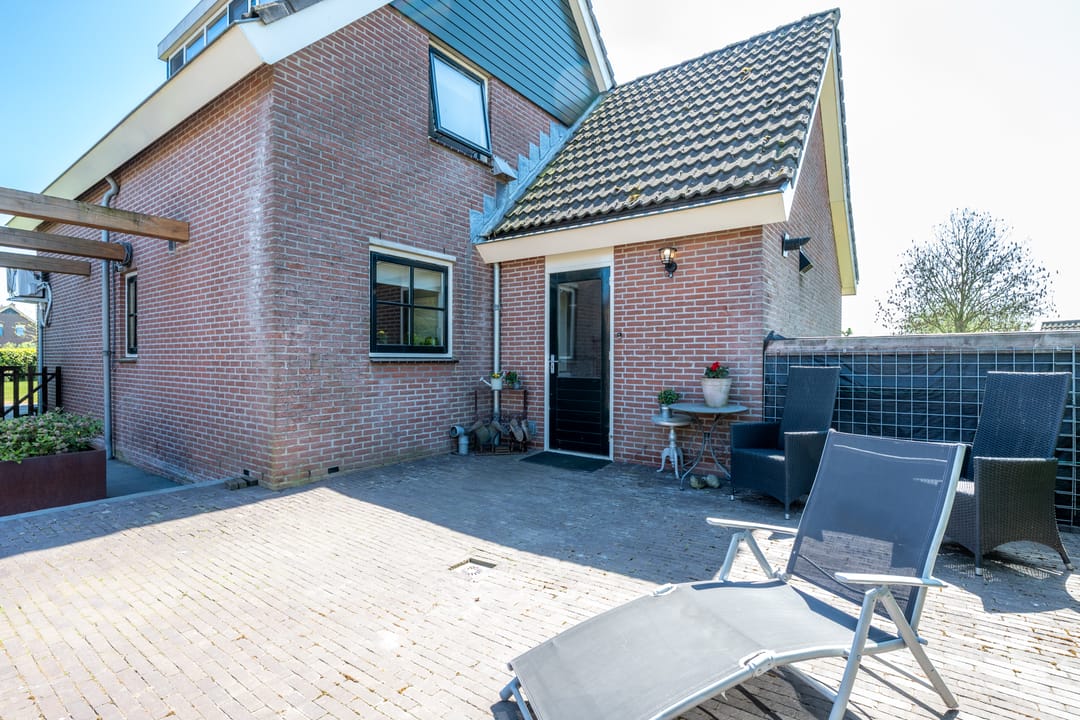 Photo 32 of Leemkolkweg 5-A