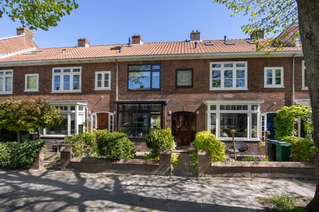 Jan Luykenstraat thumbnail