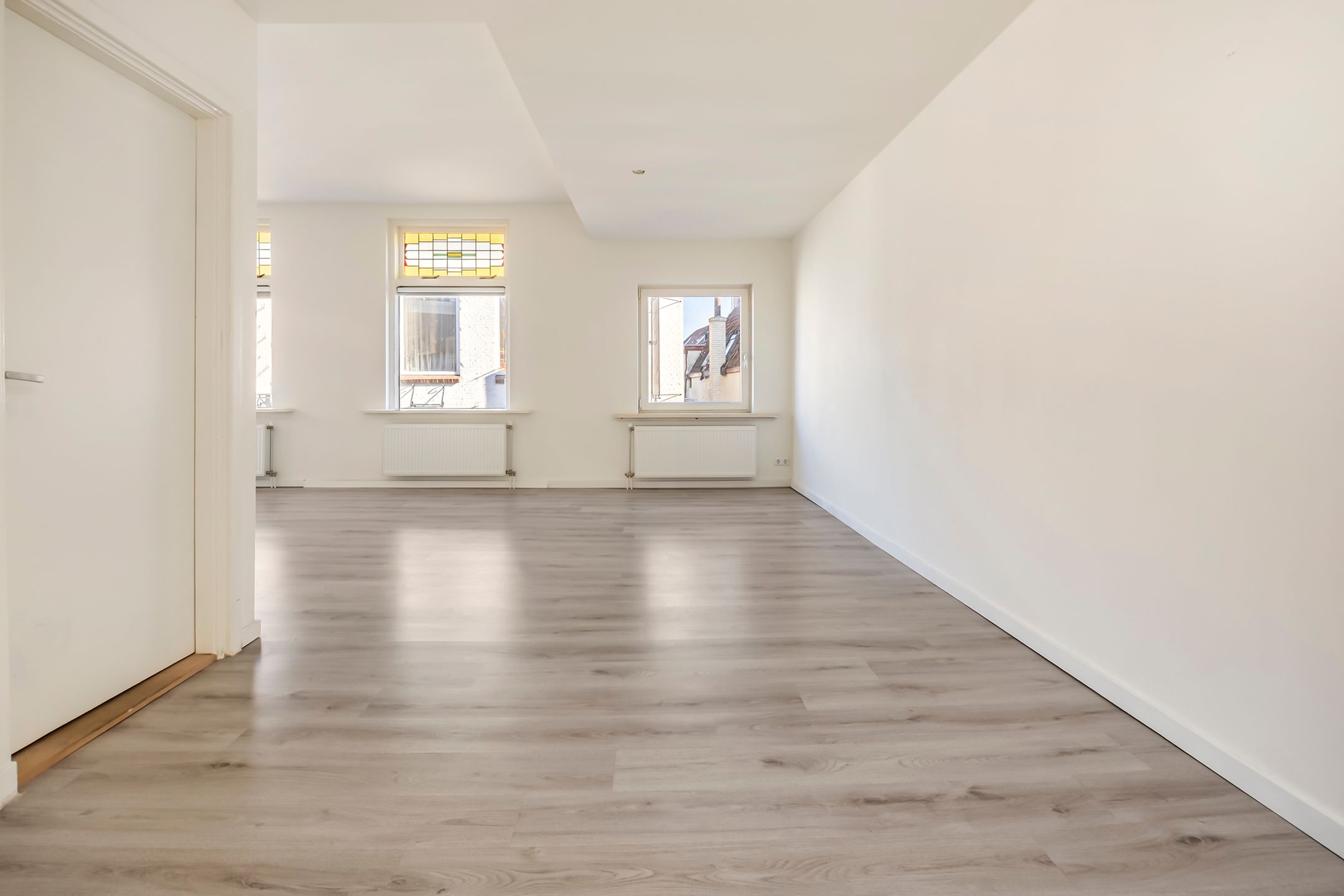 Photo 6 of Hoogstraat 105-B