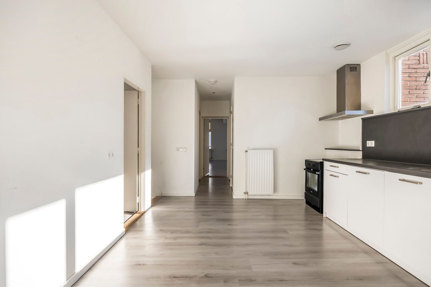 Photo 5 of Hoogstraat 105-B