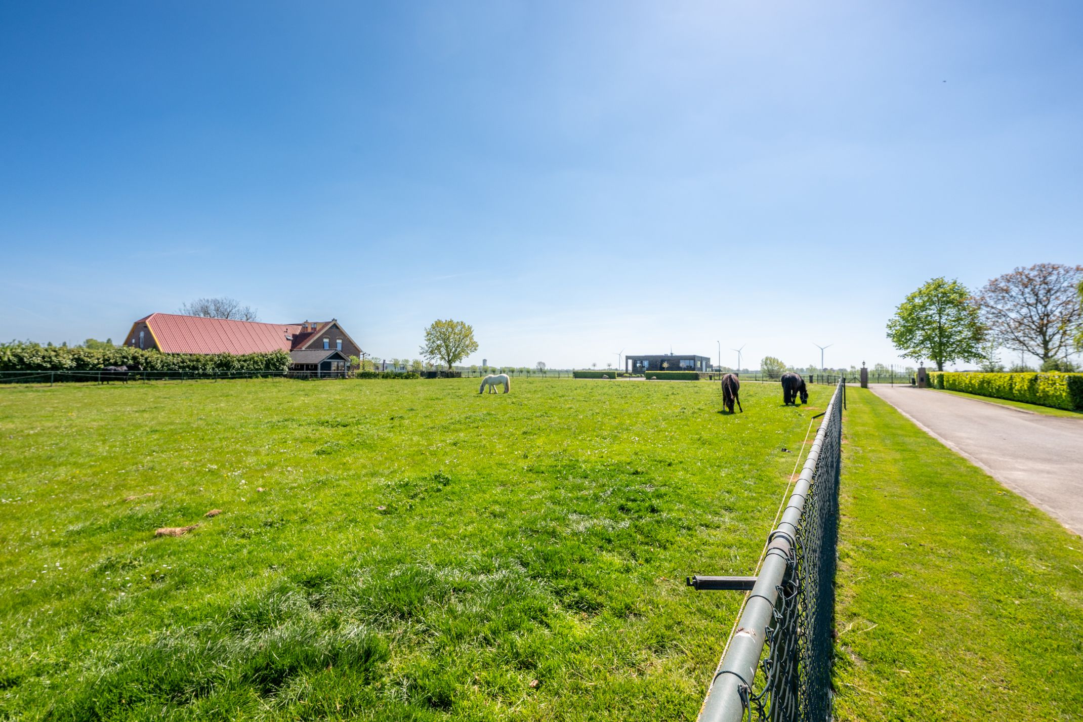 Photo 57 of Leemkolkweg 5-A