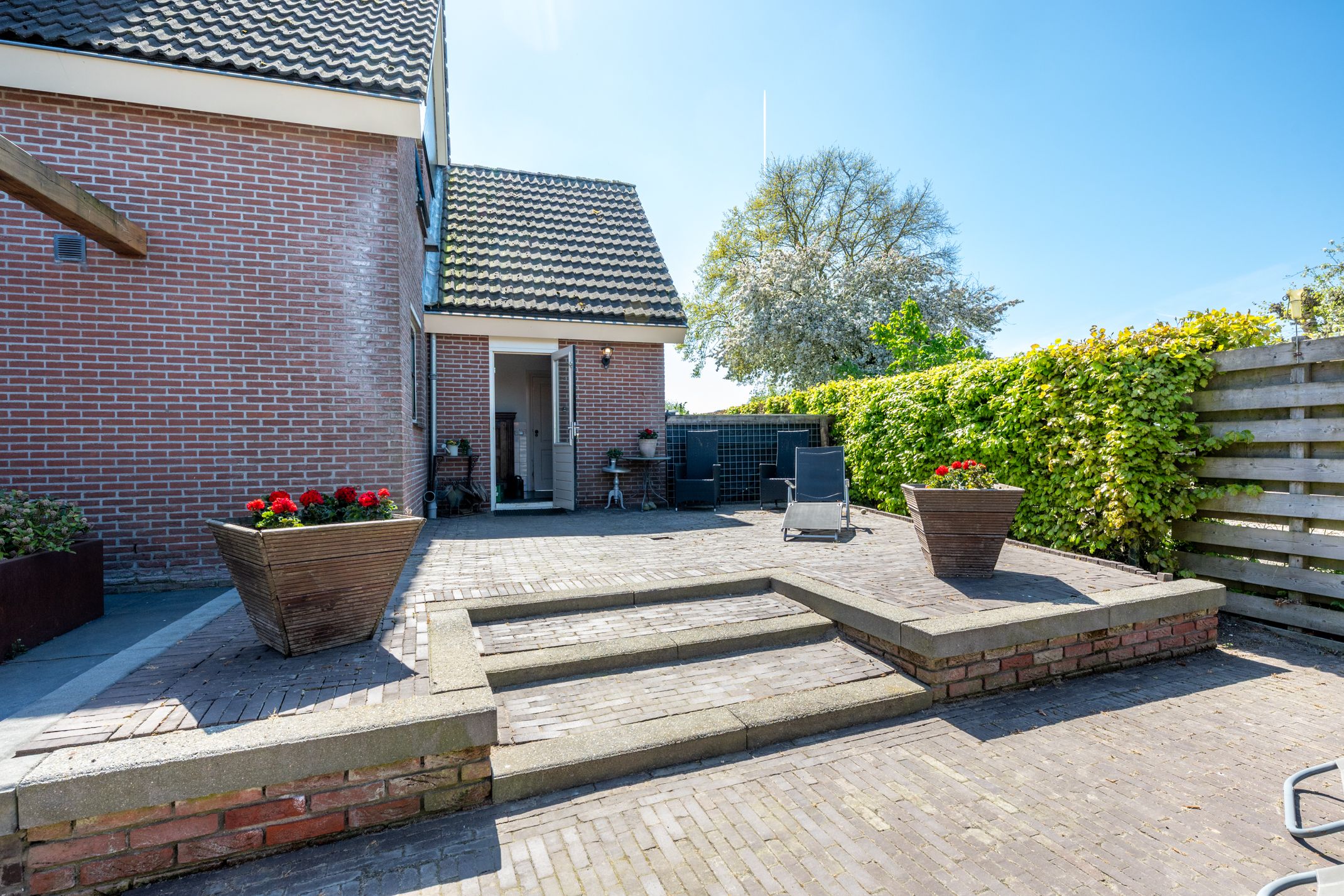 Photo 33 of Leemkolkweg 5-A