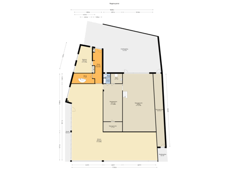 Bekijk plattegrond