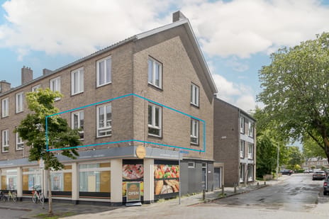 Sint Maternusstraat thumbnail
