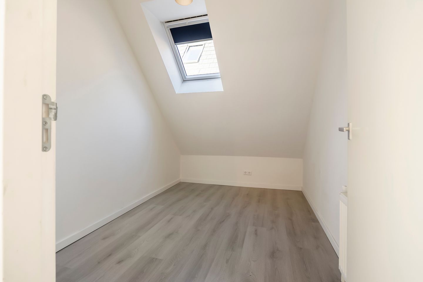 Photo 14 of Hoogstraat 105-B