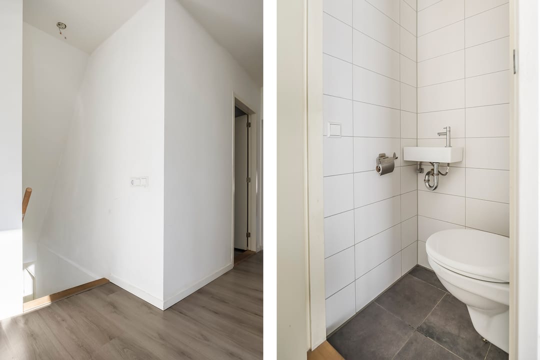 Photo 16 of Hoogstraat 105-B
