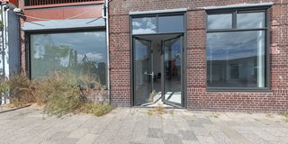 View 360° photos