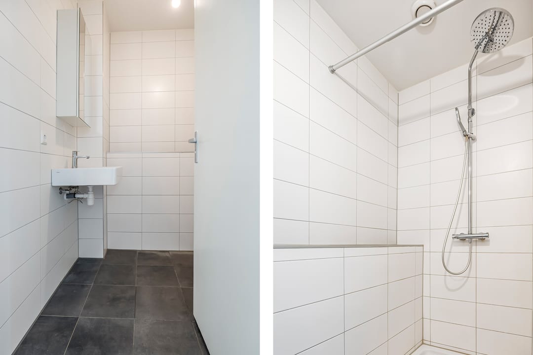 Photo 13 of Hoogstraat 105-B