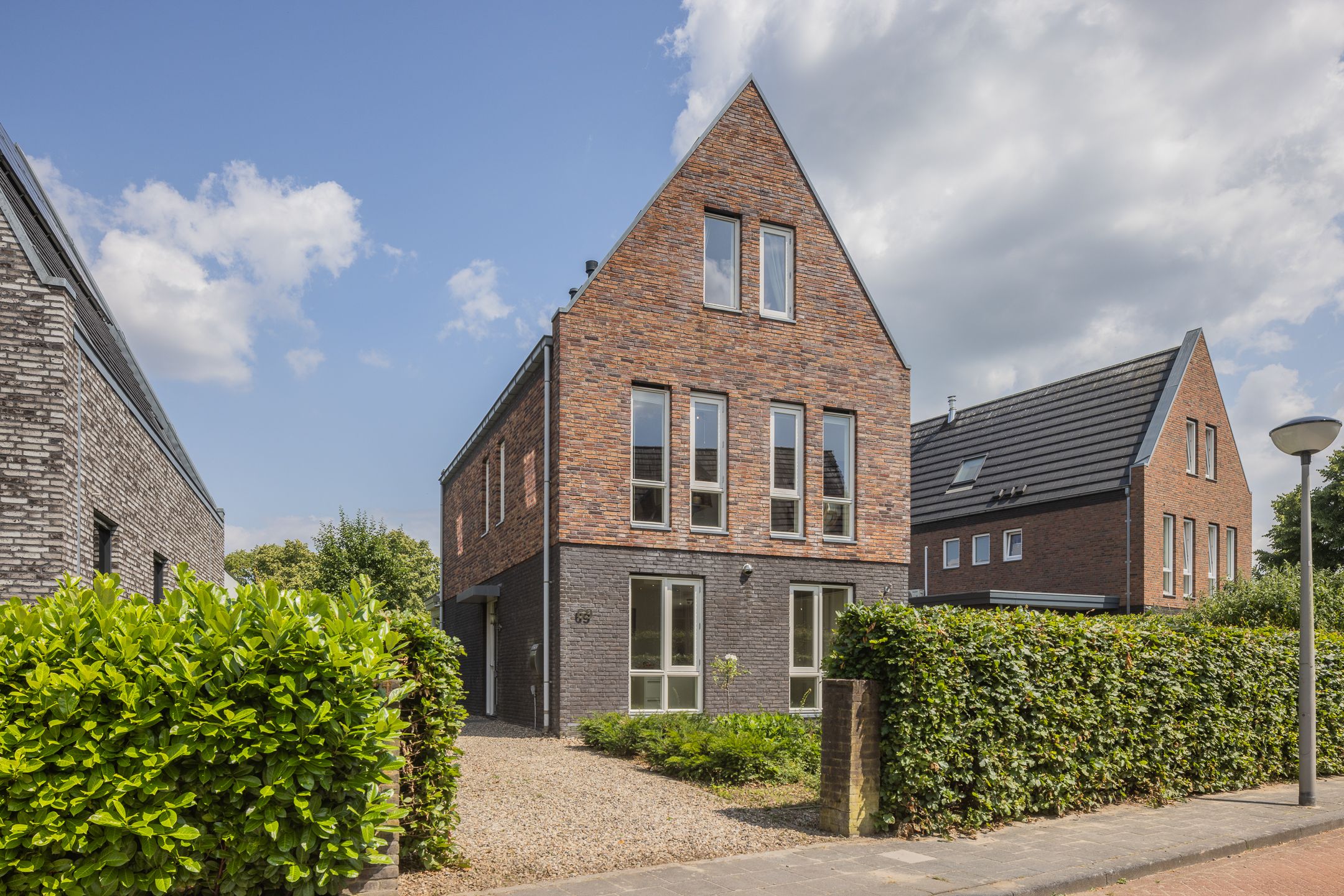 Het Hout 69 