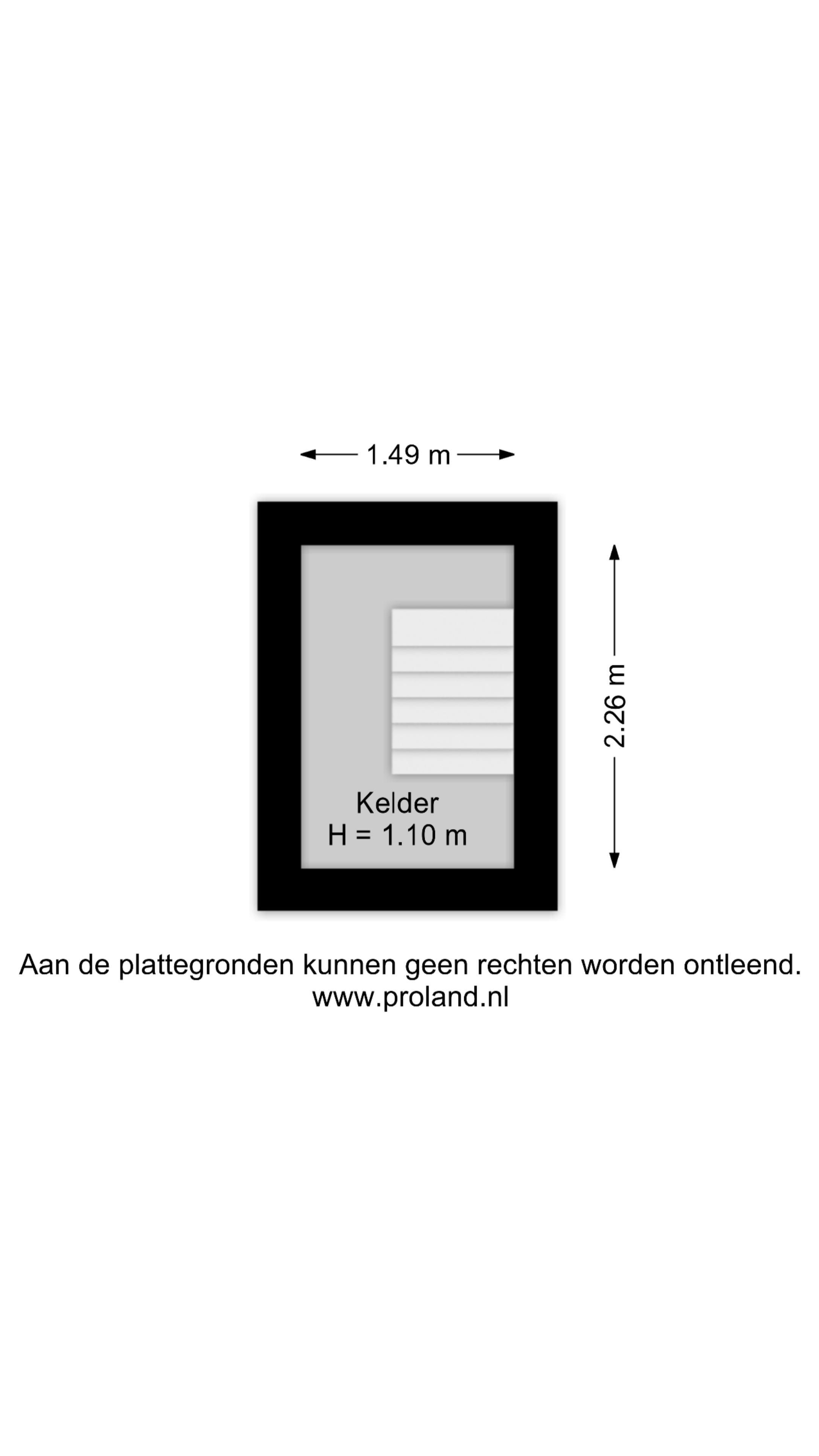 Photo 57 of Sportlaan 6