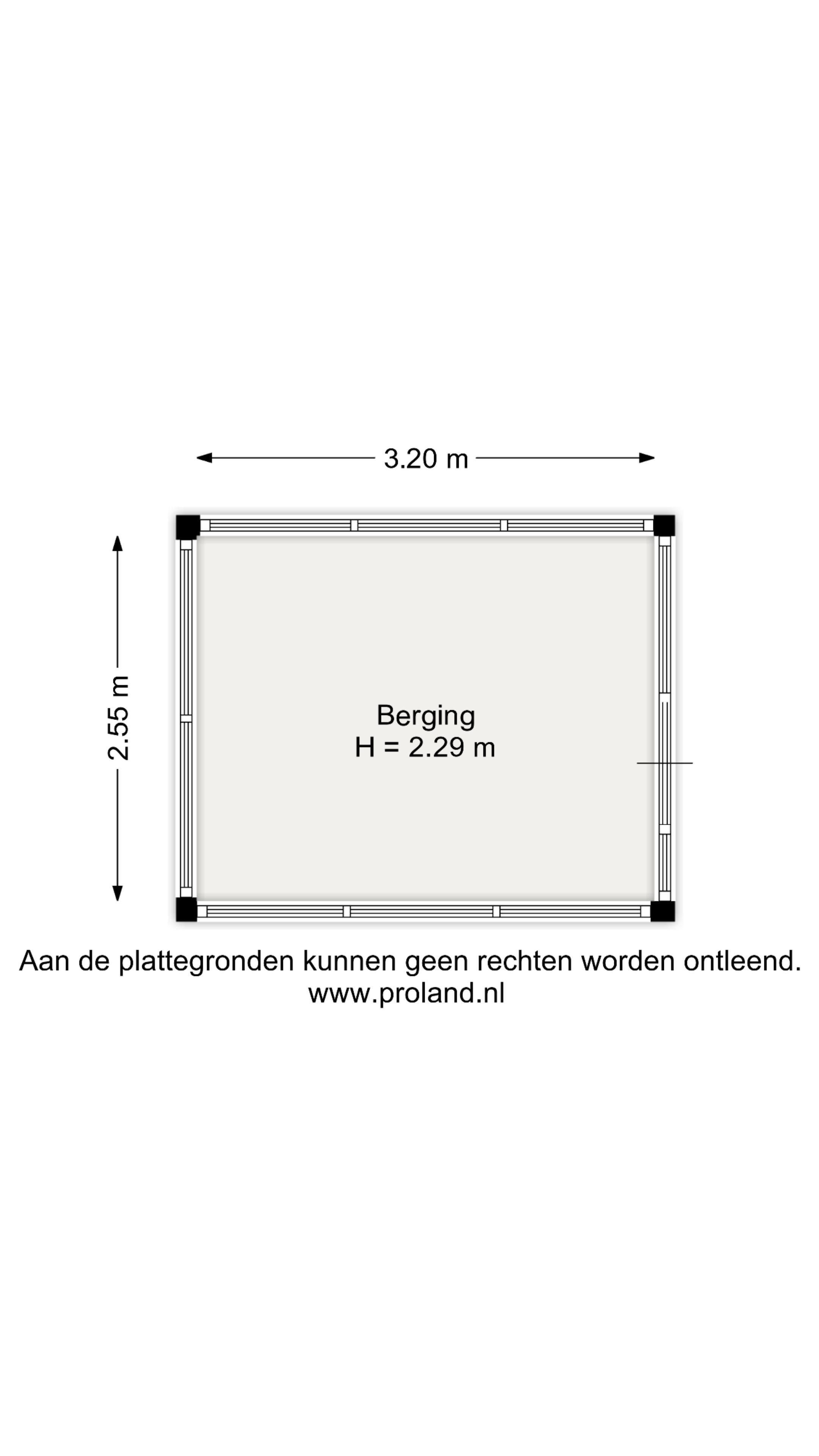 Photo 60 of Sportlaan 6