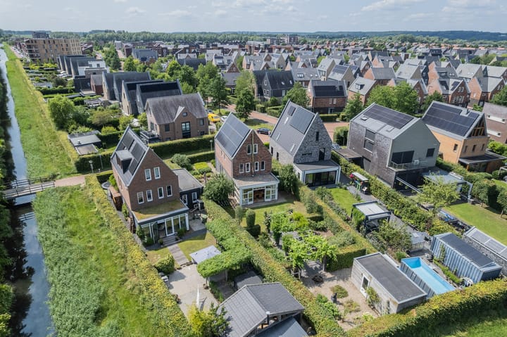 Foto 4 van Het Hout 69