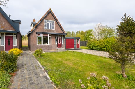 Dijkweg thumbnail