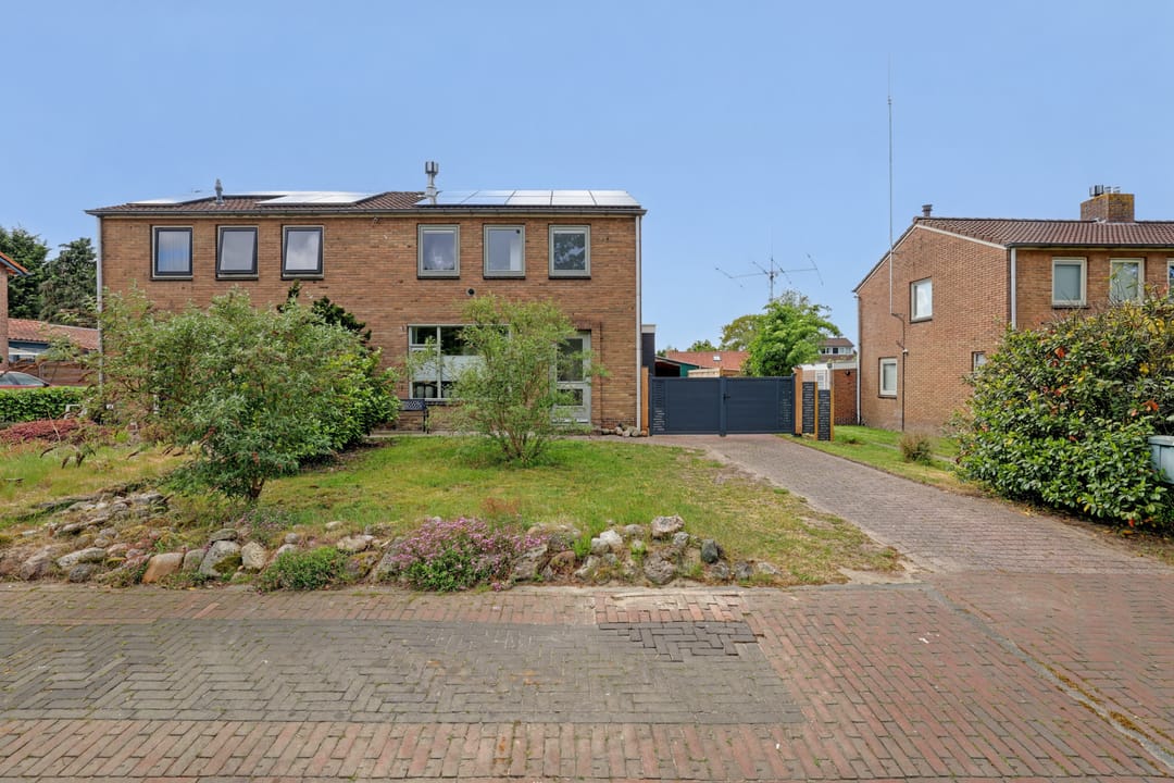 Photo 68 of Bisschopsbergweg 12