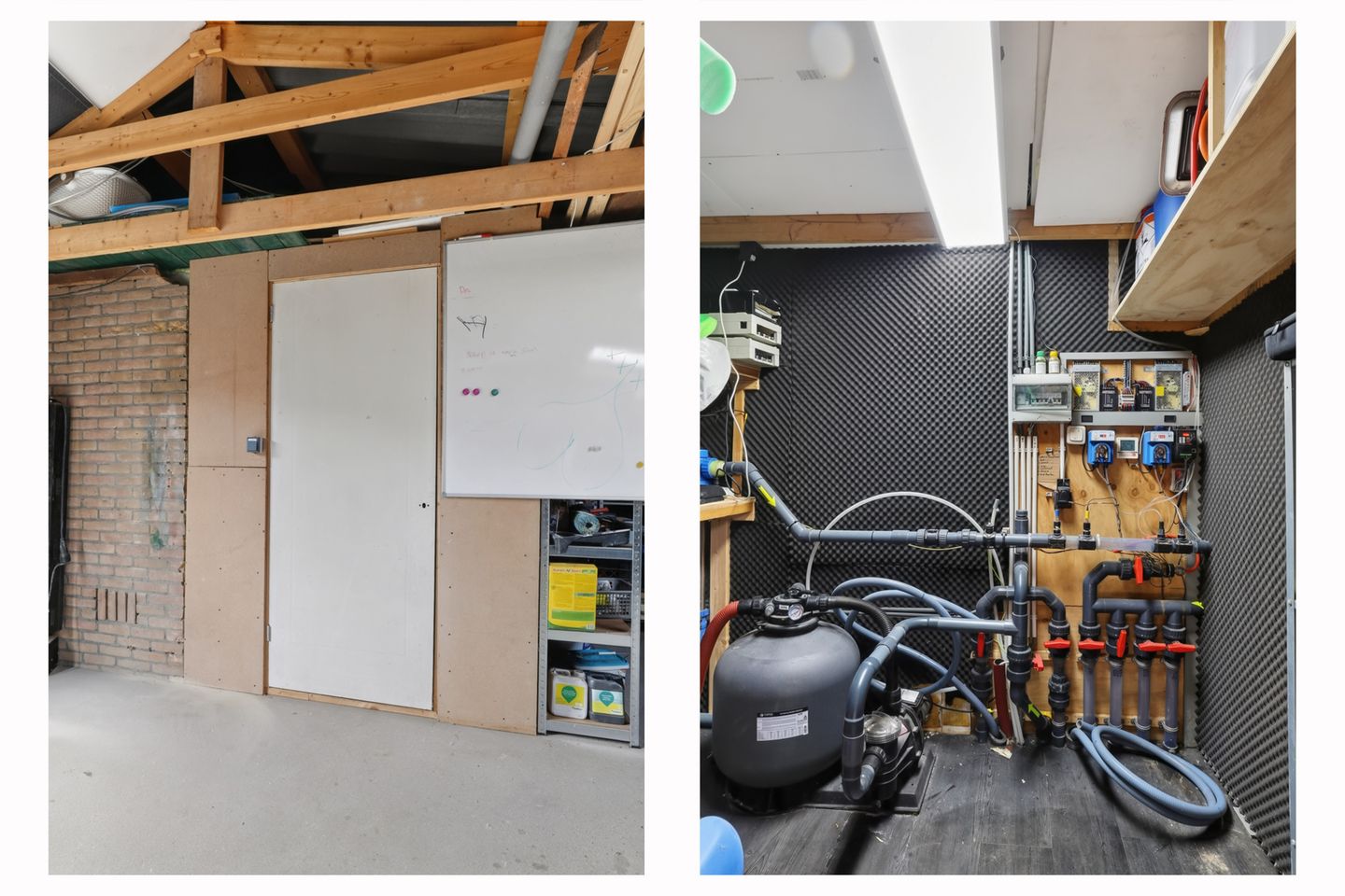 Photo 65 of Bisschopsbergweg 12