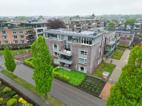 Westerstraat thumbnail