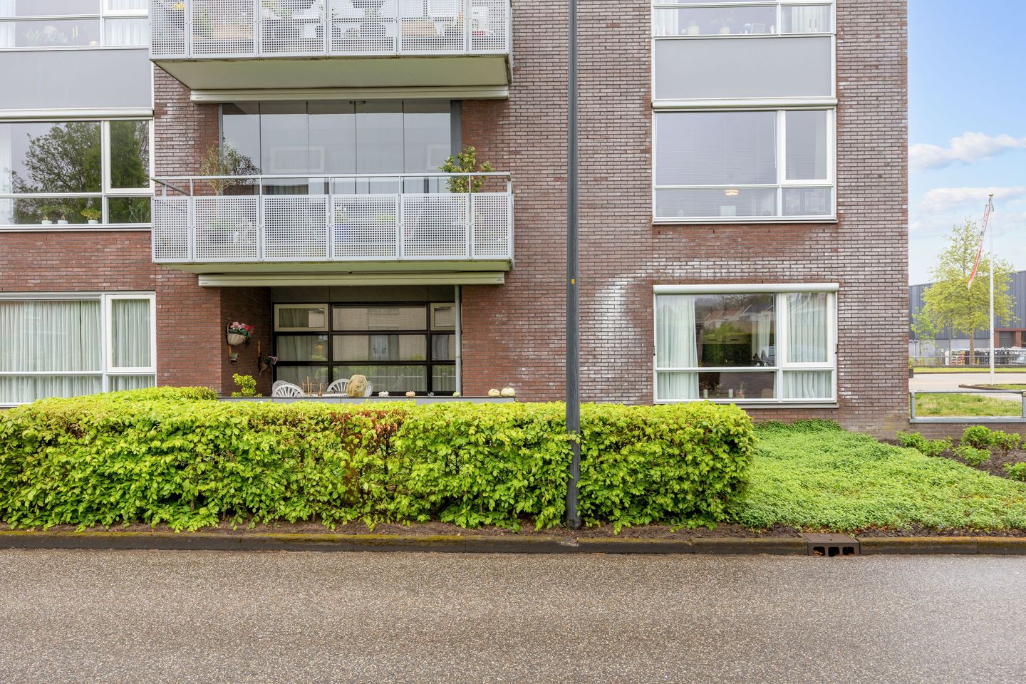 Photo 10 of Westerstraat 4