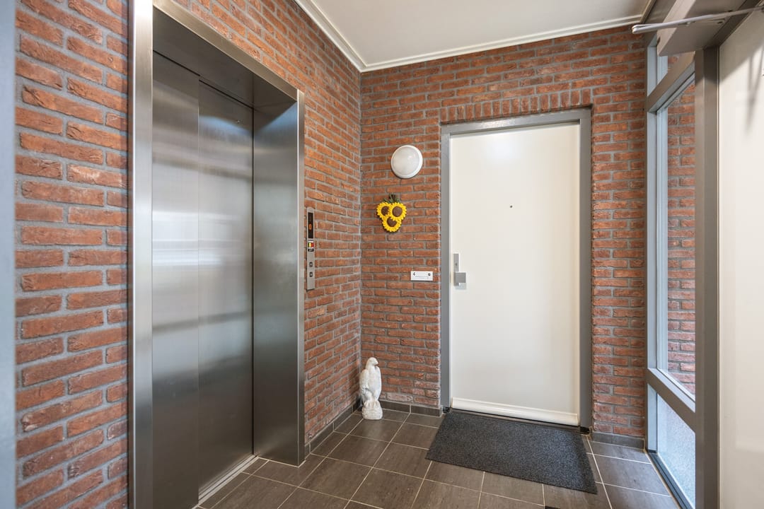 Photo 17 of Westerstraat 4