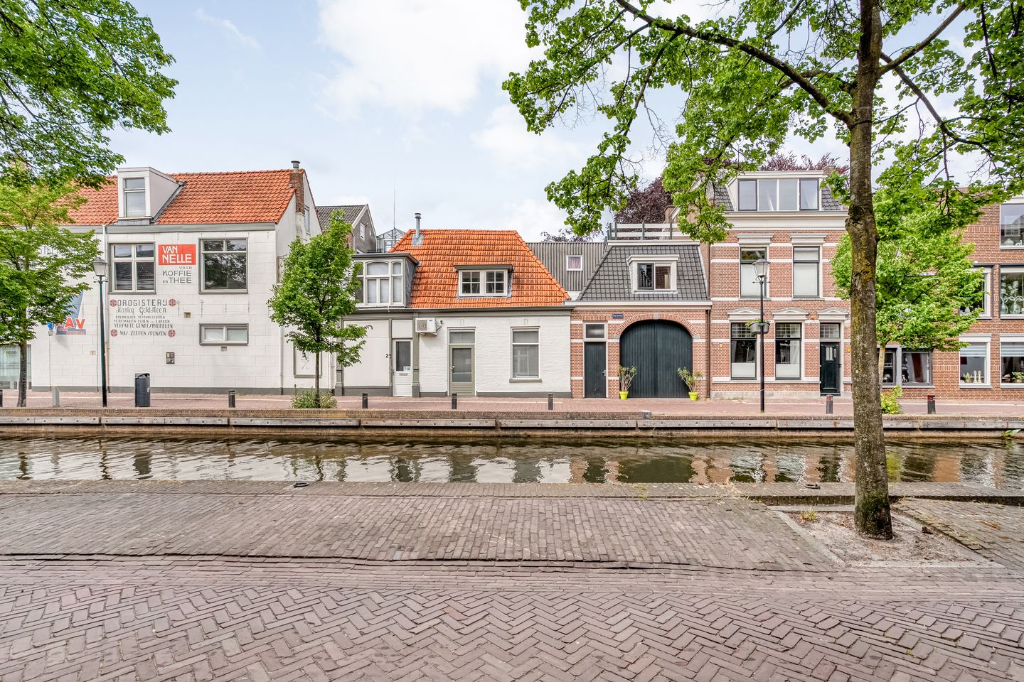 Foto 59 van Heerengracht 2