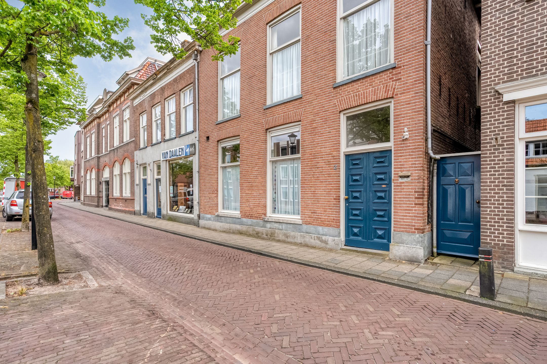 Foto 57 van Heerengracht 2
