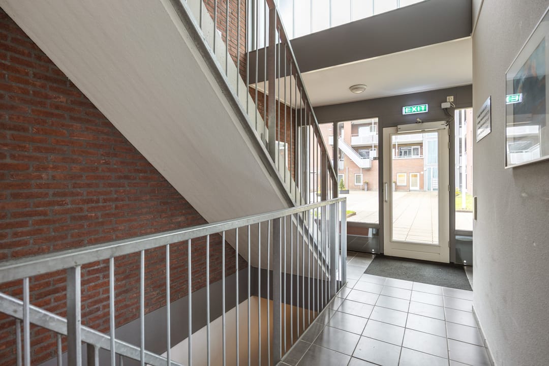 Photo 16 of Westerstraat 4