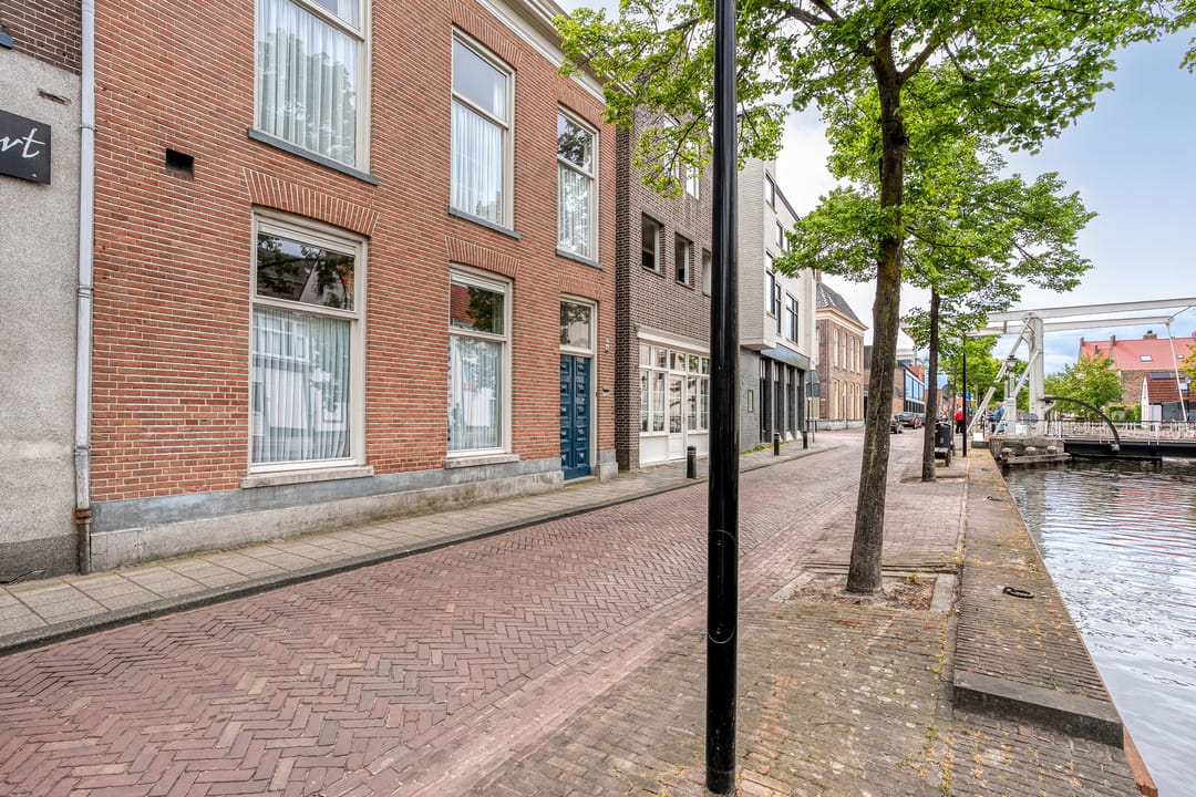 Foto 58 van Heerengracht 2