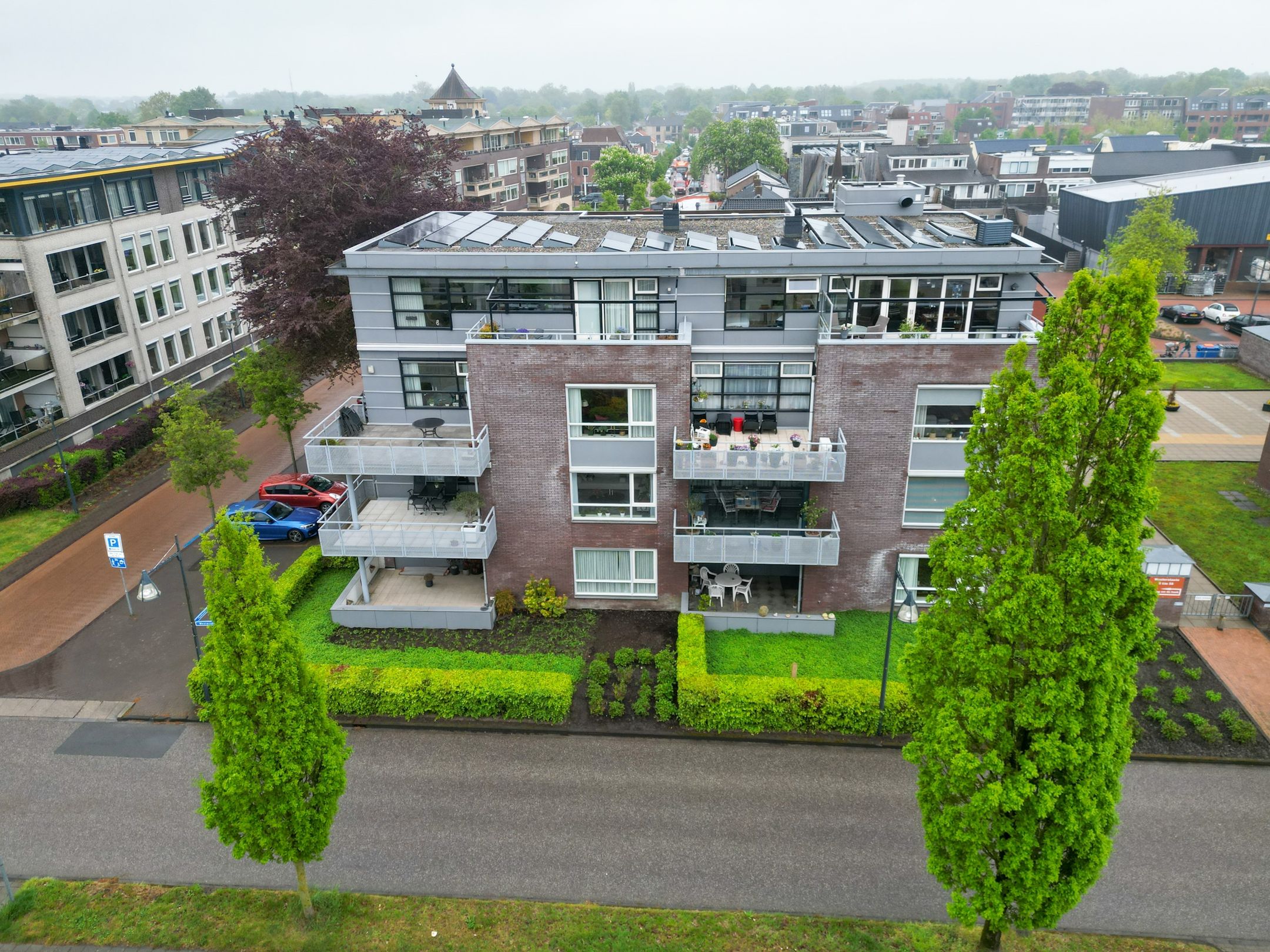 Photo 6 of Westerstraat 4