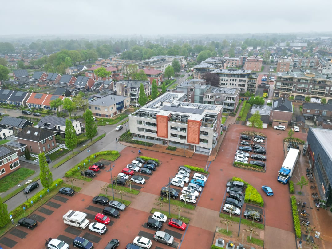 Photo 61 of Westerstraat 4