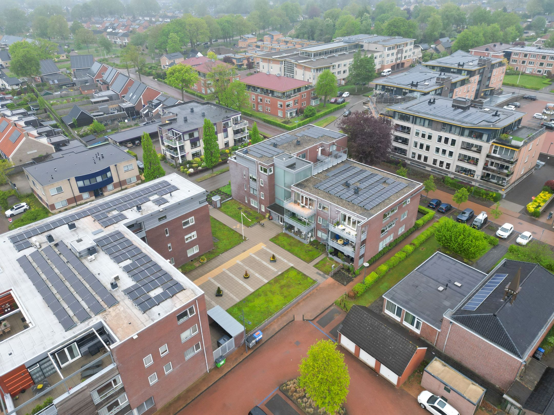 Photo 60 of Westerstraat 4