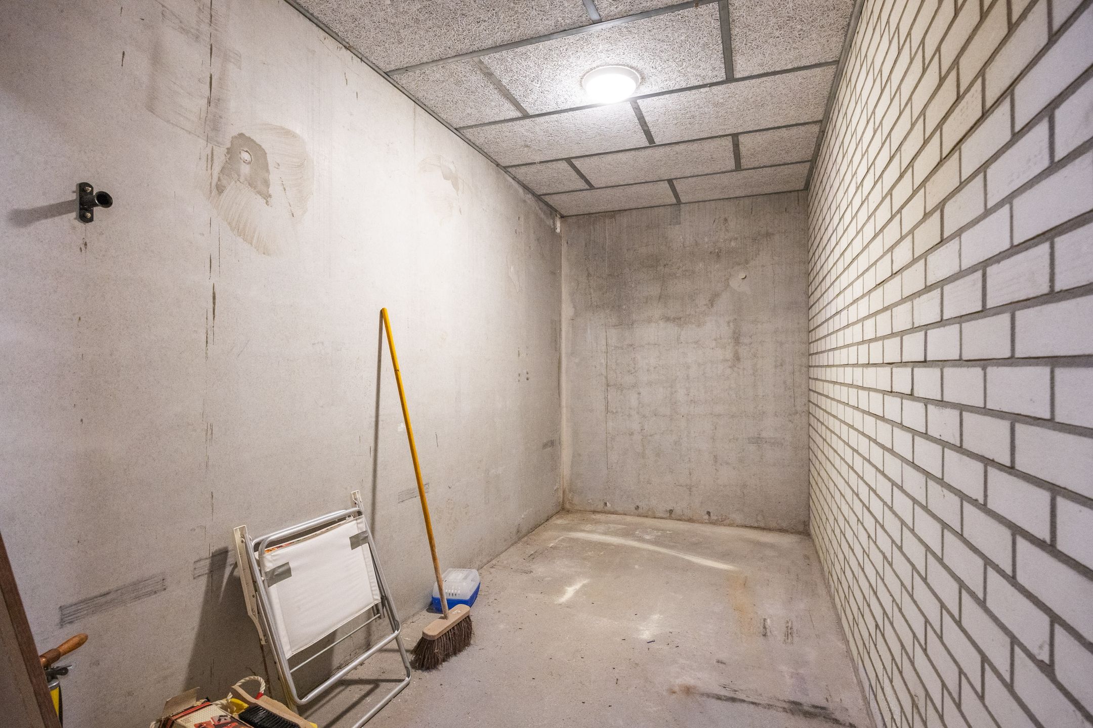 Photo 57 of Westerstraat 4