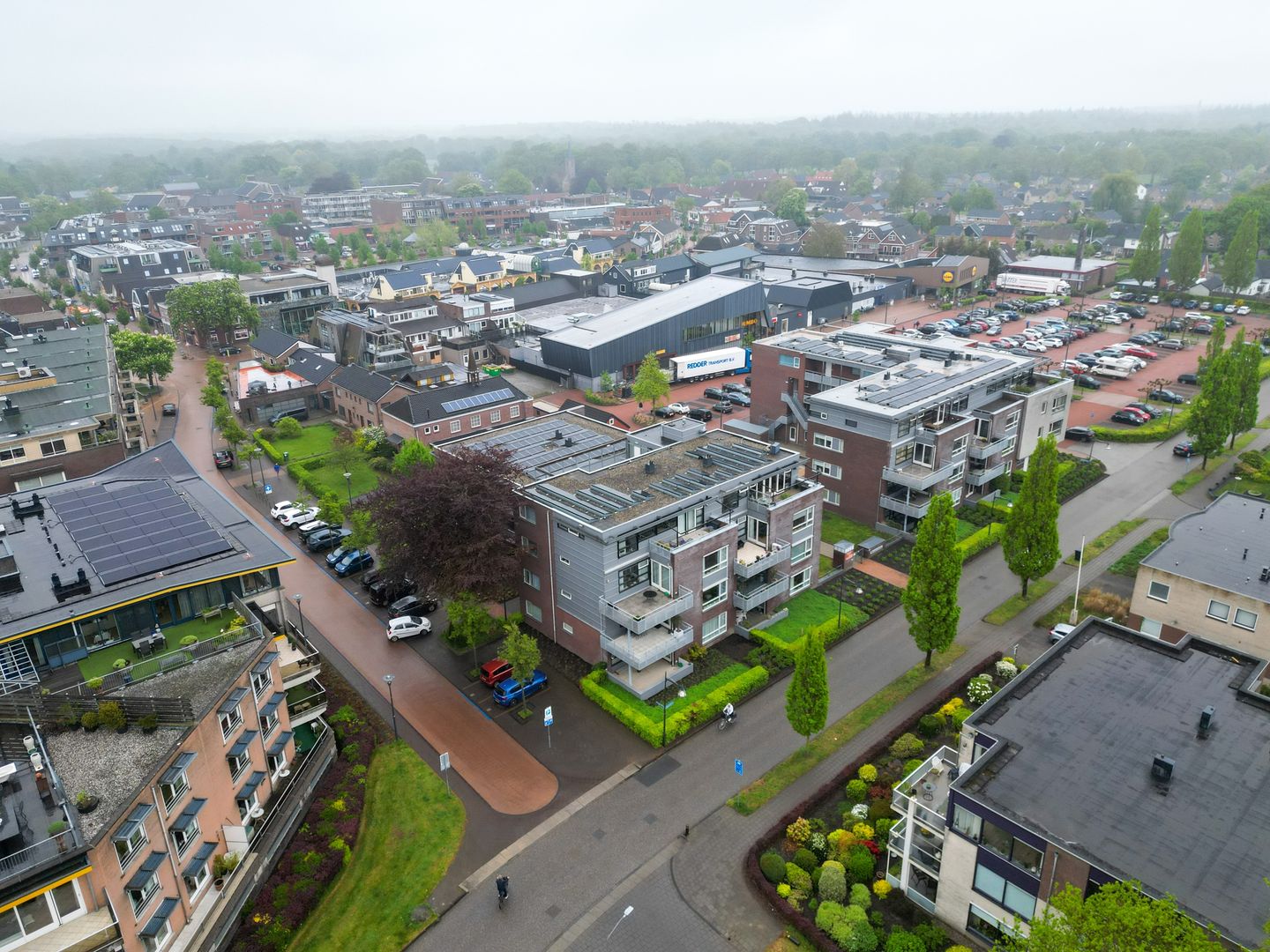 Photo 59 of Westerstraat 4