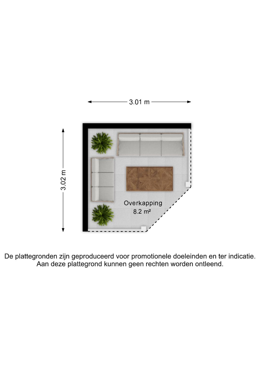 Photo 52 of Zuiderzeestraat 113