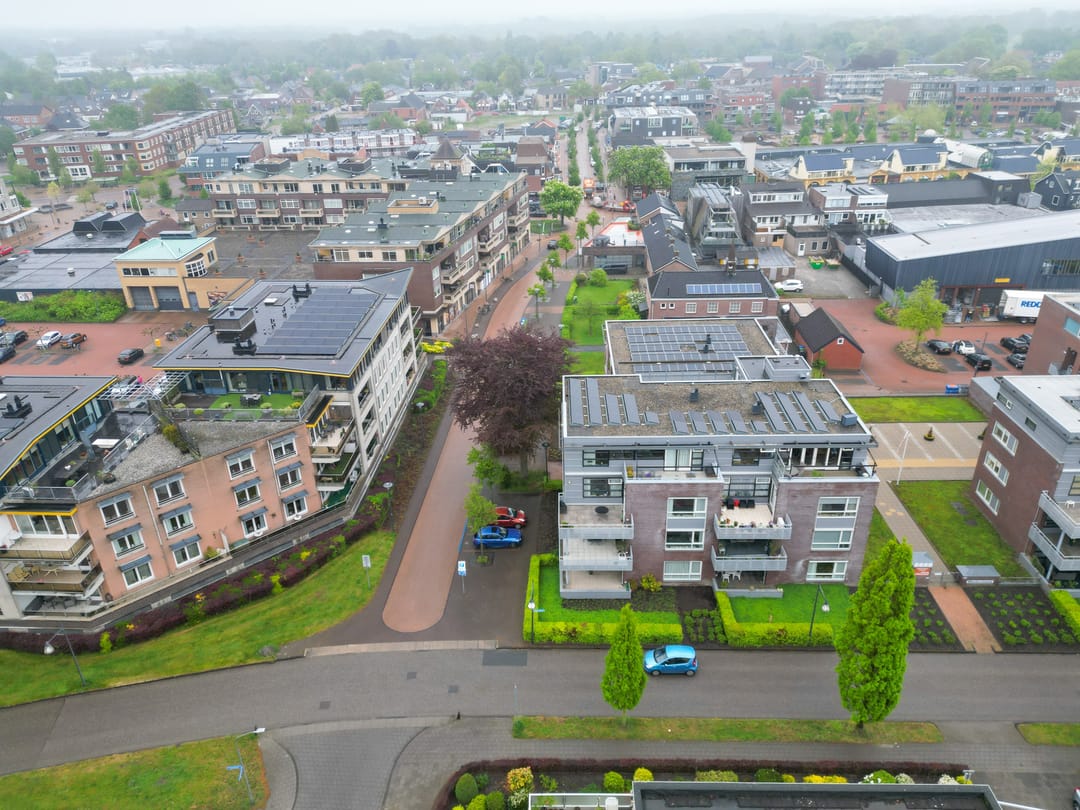 Photo 58 of Westerstraat 4