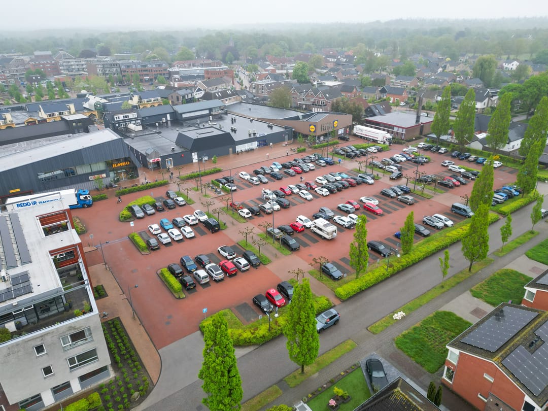 Photo 62 of Westerstraat 4