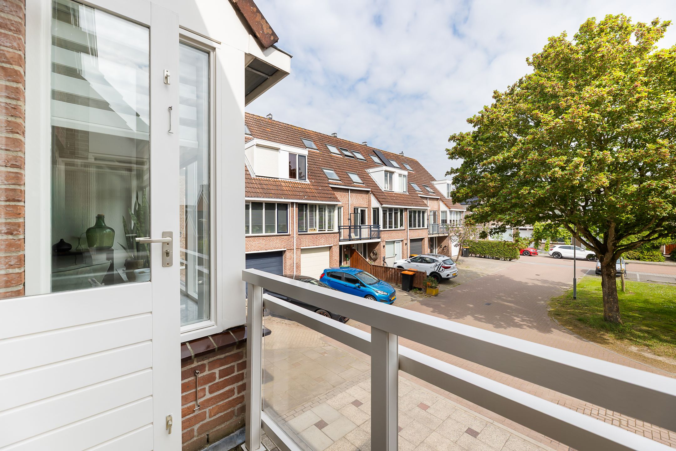 Photo 18 of Zuiderzeestraat 113