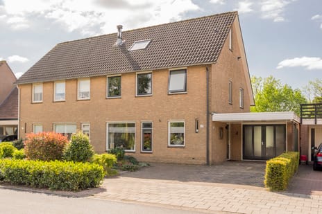 Rembrandtlaan thumbnail