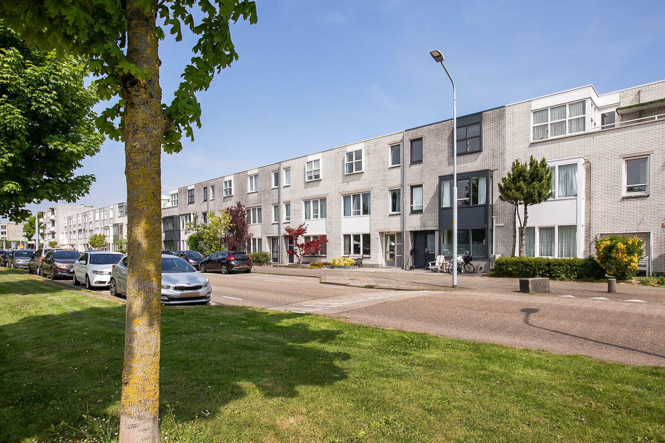 Photo 39 of Reina Prinsen Geerligsdreef 71