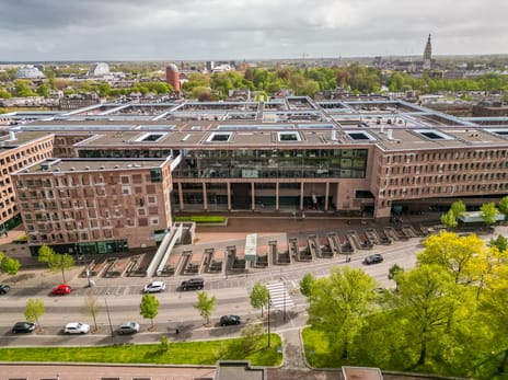 Bekijk foto's