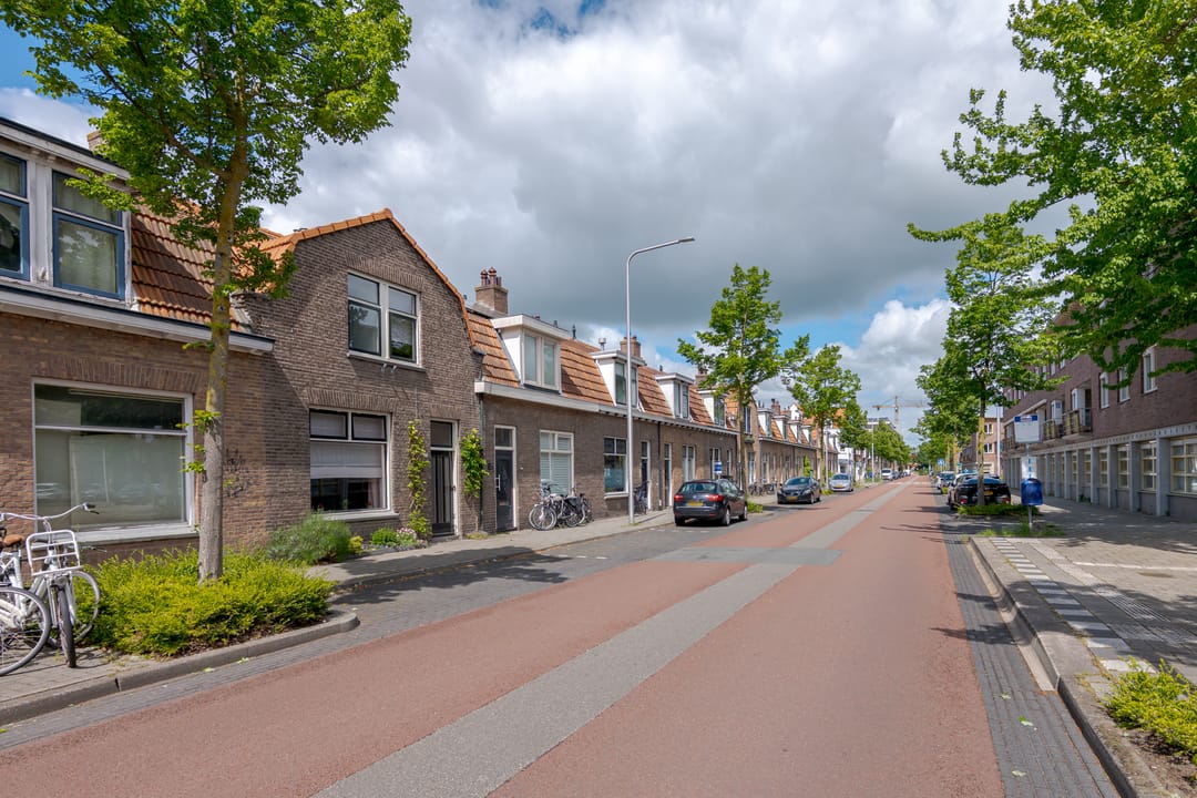 Photo 41 of Rembrandtlaan 27