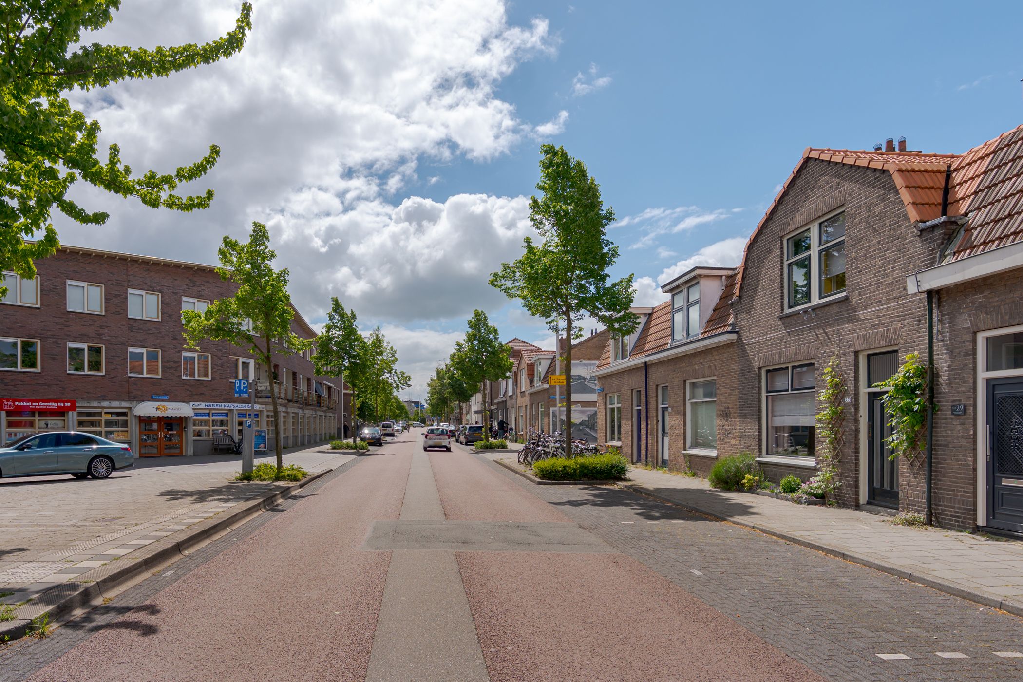 Photo 42 of Rembrandtlaan 27