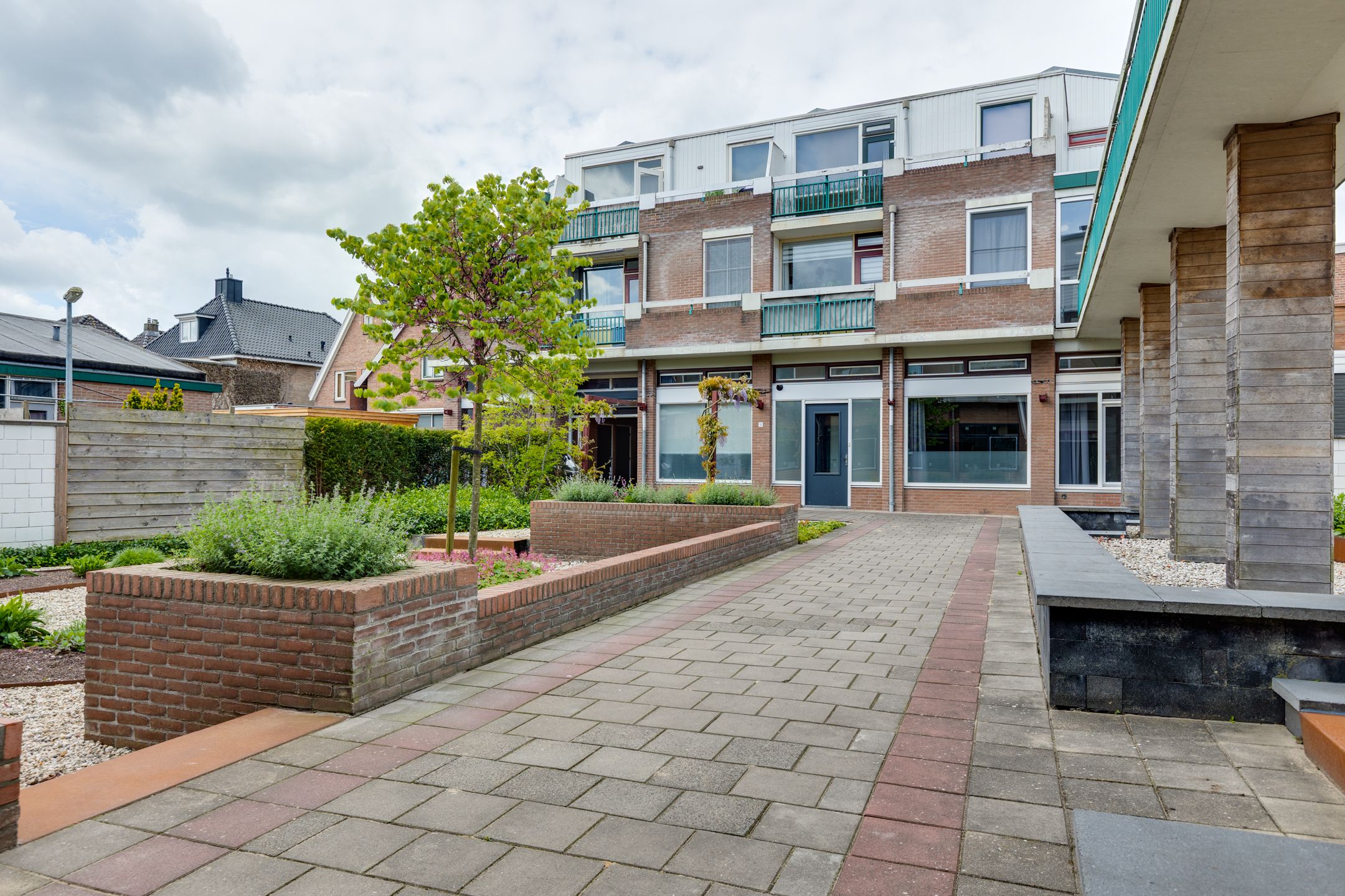 Photo 3 of Het Heydenrijck 12