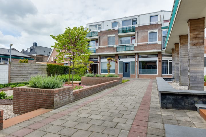 Photo 3 of Het Heydenrijck 12