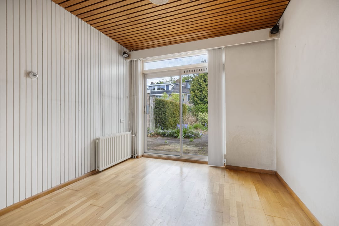 Photo 17 of Ietje Kooistrastraat 29