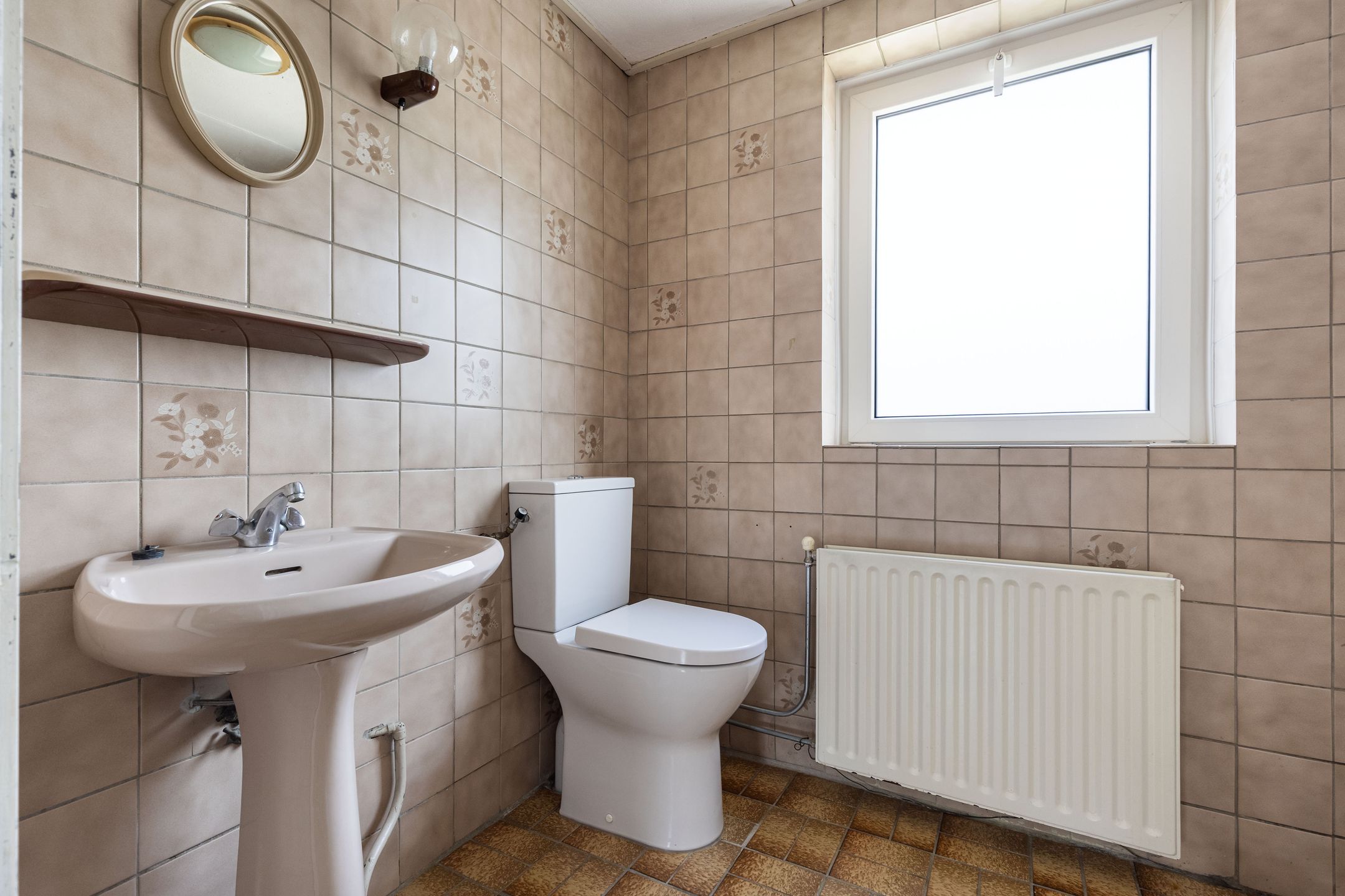 Photo 30 of Ietje Kooistrastraat 29