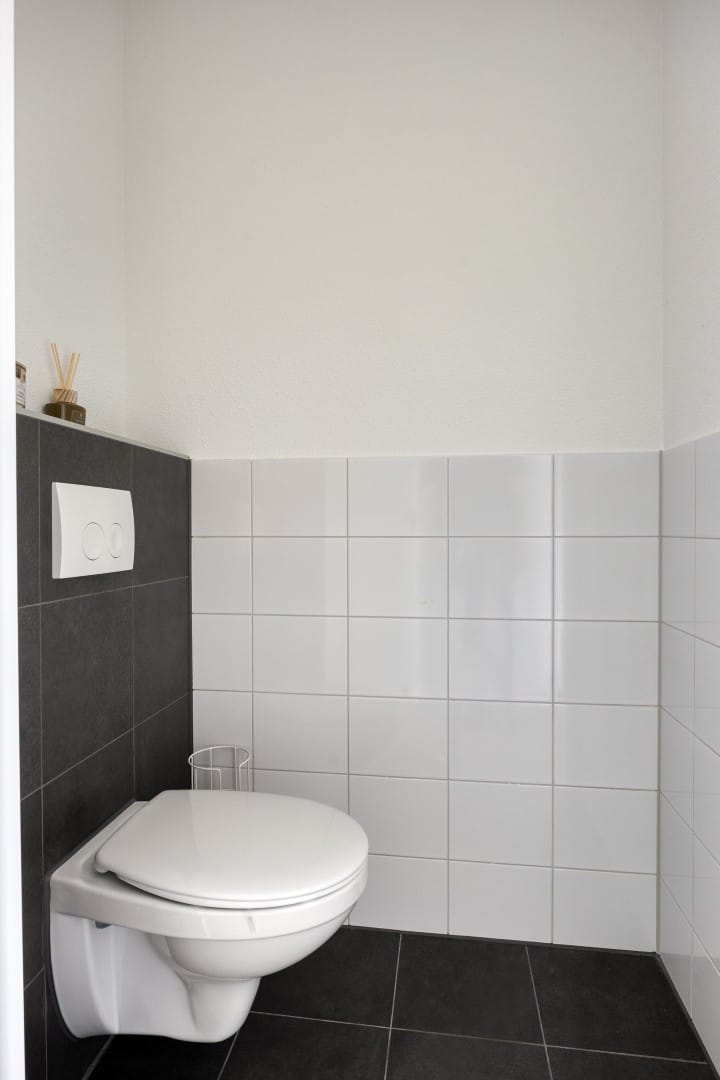 Foto 13 van Waker 49