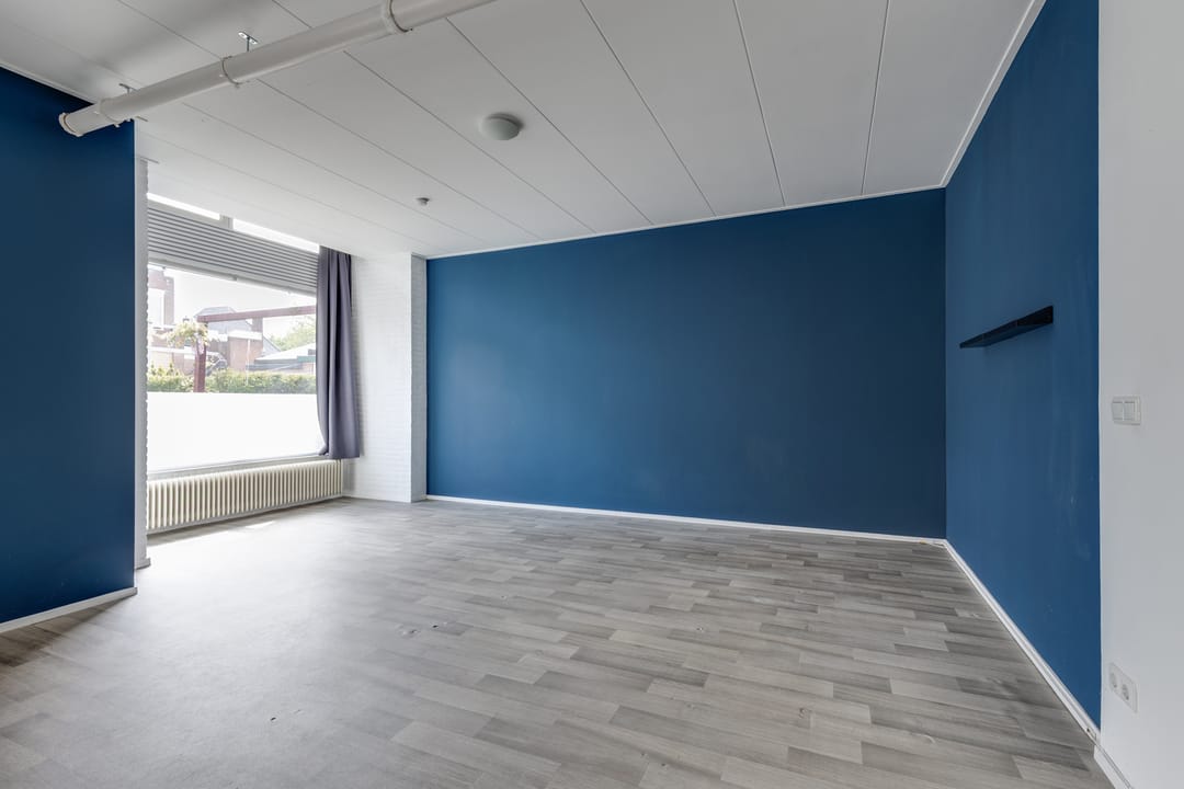 Photo 7 of Het Heydenrijck 12