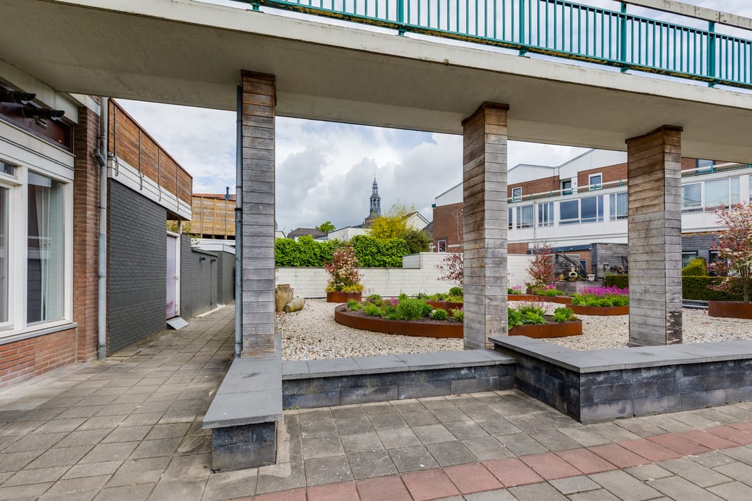 Photo 22 of Het Heydenrijck 12