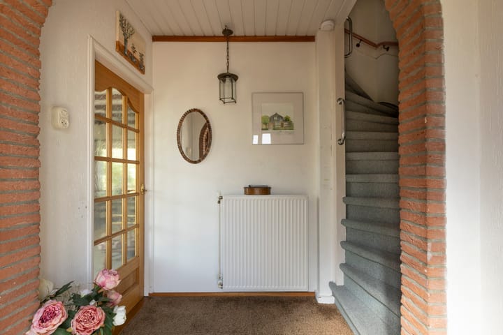 Foto 5 van Oortveldlaan 9