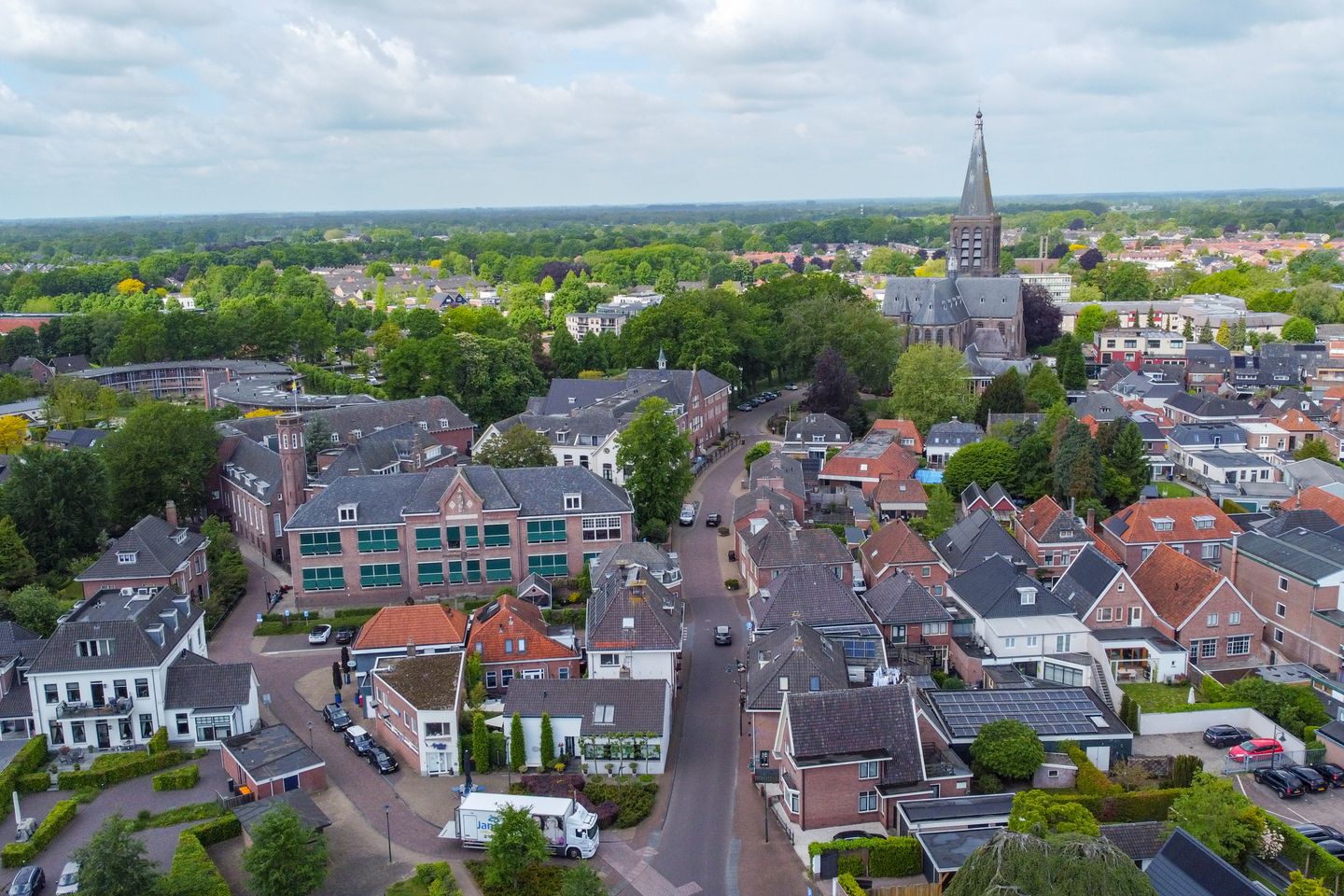 Photo 25 of Het Heydenrijck 12