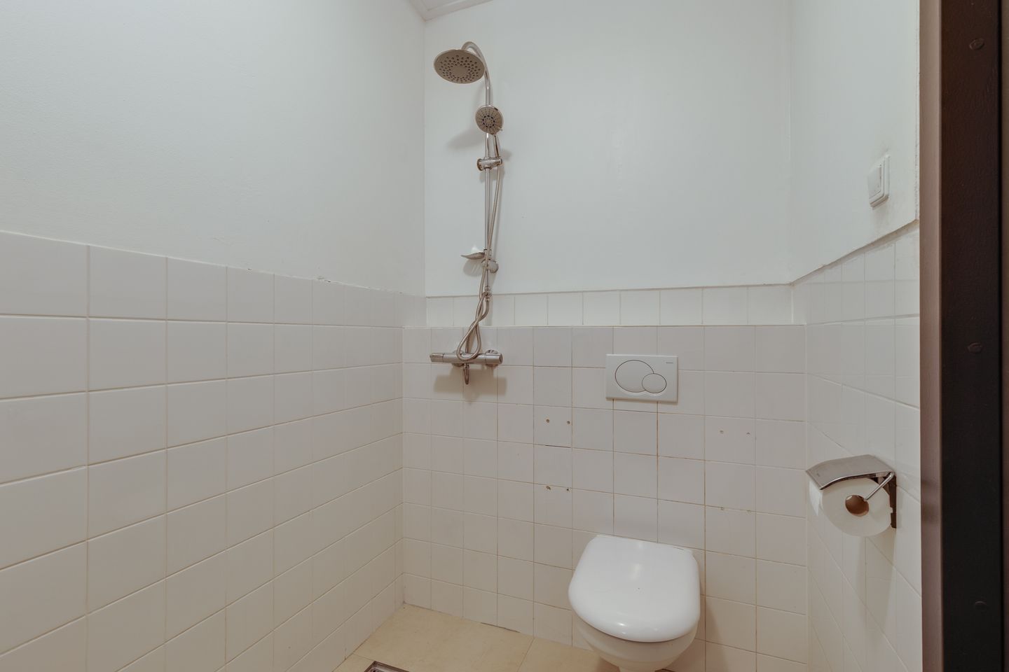 Photo 20 of Het Heydenrijck 12